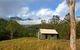 Wave Hill Station Farmstay Clarence River Gorge - Fine - thumb 0