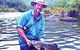 Wave Hill Station Farmstay Clarence River Gorge - Fine - thumb 2