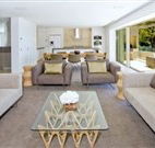 Amarna Beach Resort - Accommodation Gladstone