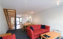 Avoca Beach Hotel And Resort - Accommodation Gladstone 0