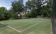 Avoca Beach Hotel And Resort - Accommodation Gladstone 2