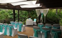 Avoca Beach Hotel And Resort - Accommodation Gladstone 4