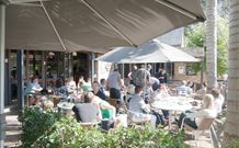 Avoca Beach Hotel And Resort - Accommodation Gladstone 5