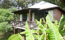 Avoca Beach Hotel And Resort - Accommodation Gladstone 6