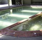 Blackbutt Family Loft Townhouse 100 - Accommodation Gladstone