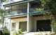 Blackbutt Family Loft Townhouse 100 - thumb 1
