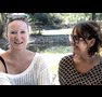 Cabarita Ocean Health Retreat - Accommodation Gladstone