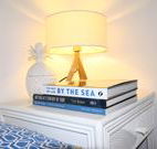 Cossies by the Sea - Accommodation Gladstone