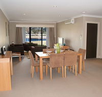 Corunna Station Country House - Accommodation Gladstone