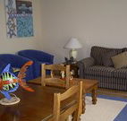 Lorikeet Boutique Escape 416 - Accommodation Gladstone