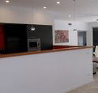 Pelican Escape 11 - Accommodation Gladstone