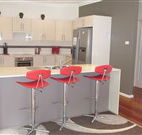 Sea Eagle Manor 605 - Accommodation Gladstone