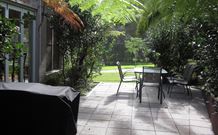 Sea Eagle Manor 605 - Accommodation Gladstone 6