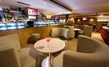 The Beach Resort Cabarita - Accommodation Gladstone 3