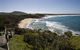 The Beach Resort Cabarita - thumb 7