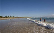 The Beach Resort Cabarita - Accommodation Gladstone 6