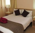 Waratah Family Cottage 82 - Accommodation Gladstone