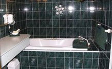 Aberdeen Motor Inn - Dubbo - Accommodation Gladstone 6