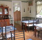 Albert Hotel - Albert - Accommodation Gladstone