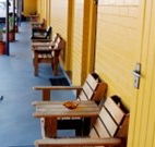 Amber Motel - Glen Innes - Accommodation Gladstone