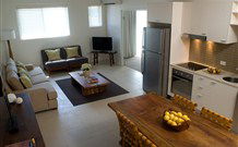 Apartments Inn Byron - Byron Bay - Accommodation Gladstone 1