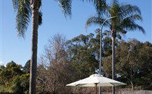 Archer Hotel - Accommodation Gladstone 3