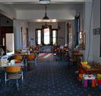 Argyle Hotel Maclean with CaneCutters Bar and Grill - Maclean - Accommodation Gladstone