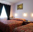 Artesian Motor Inn and Restaurant - Accommodation Gladstone
