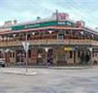 Bank Hotel - Dungog - Accommodation Gladstone
