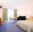 Bay Waters - Batemans Bay - Accommodation Gladstone