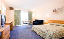 Bay Waters - Batemans Bay - Accommodation Gladstone 0