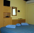 Benjamin Singleton Motel - Singleton - Accommodation Gladstone