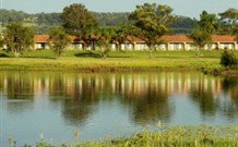 South Lismore NSW Accommodation Gladstone