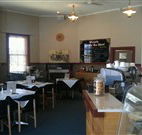 Bredbo Inn Hotel - Bredbo - Accommodation Gladstone