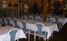 Brushgrove Hotel - Brushgrove - Accommodation Gladstone 1