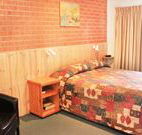 Catalina Motel Lake Macquarie - Toronto - Accommodation Gladstone