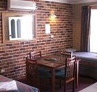 Cedar Lodge Motel - Armidale - Accommodation Gladstone