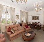 Cobb  Co Court Boutique Hotel - Accommodation Gladstone