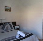 Commercial Hotel Dorrigo - Dorrigo - Accommodation Gladstone
