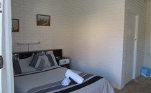 Commercial Hotel Dorrigo - Dorrigo - Accommodation Gladstone 0