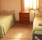 Commercial Hotel Parkes - Parkes - Accommodation Gladstone