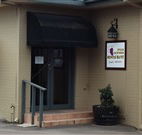 Country Motor Inn Singleton - Singleton - Accommodation Gladstone