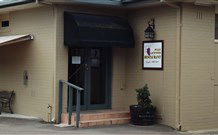 Country Motor Inn Singleton - Singleton - Accommodation Gladstone 0