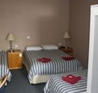 Crookwell Hotel Motel - Crookwell - Accommodation Gladstone