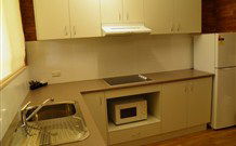 Dubbo City Holiday Park - Dubbo - Accommodation Gladstone 1