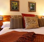 Fairmont Resort Blue Mountains - MGallery Collection - Leura - Accommodation Gladstone