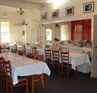 Family Hotel - Bathurst - Accommodation Gladstone