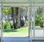 Friday on the Beach - Byron Bay - Accommodation Gladstone