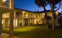 Friday On The Beach - Byron Bay - Accommodation Gladstone 1