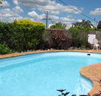 Grafton Lodge Motel - Accommodation Gladstone